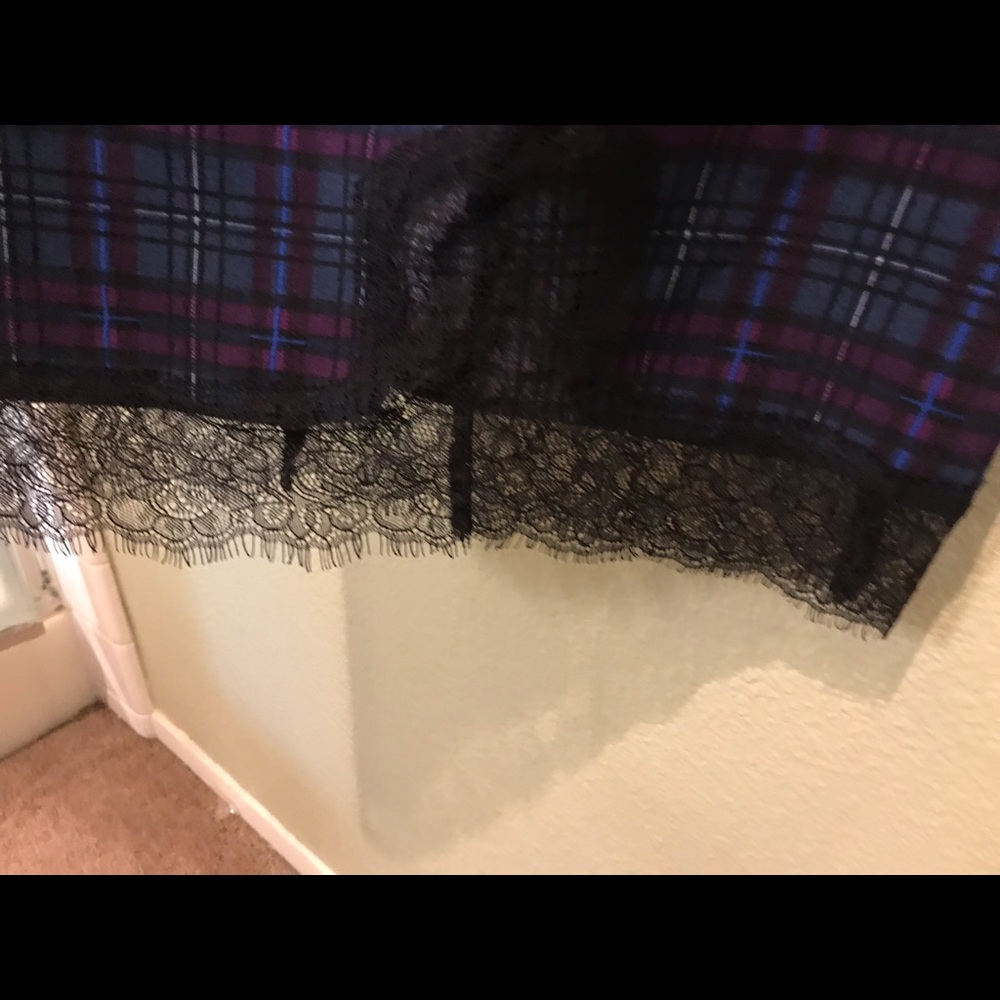 Skirt - Picture 4 of 5